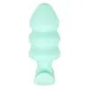Anal vibrating plug Cuties 54070280000 Photo 4