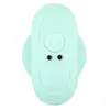 Anal vibrating plug Cuties 54070280000 Photo 8
