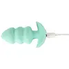 Anal vibrating plug Cuties 54070280000 Photo 9