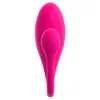 Vibro love ball beau cœur KORAL RC Photo 3