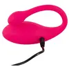 Vibro love ball beau cœur KORAL RC Photo 10