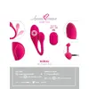 Vibro love ball beau cœur KORAL RC Photo 13