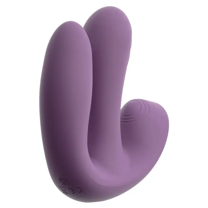 Vibrators beau cœur Mireva RC Triple Photo 3