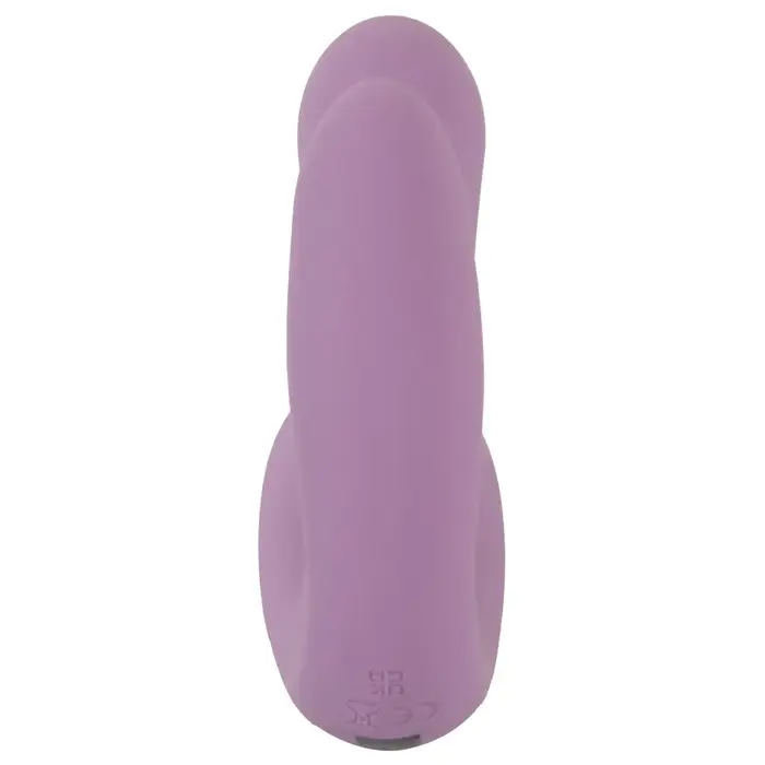 Vibrators beau cœur Mireva RC Triple Photo 5