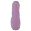 Vibrators beau cœur Mireva RC Triple Photo 5