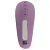 Vibrators beau cœur Mireva RC Triple Photo 7