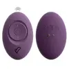 Vibrators beau cœur Mireva RC Triple Photo 9