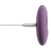 Vibrators beau cœur Mireva RC Triple Photo 14