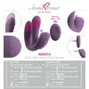 Vibrators beau cœur Mireva RC Triple Photo 17