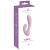 Вибратор beau coeur Cerya Strong Mini V Photo 1