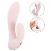 Vibrators beau coeur Cerya Strong Mini V Photo 2