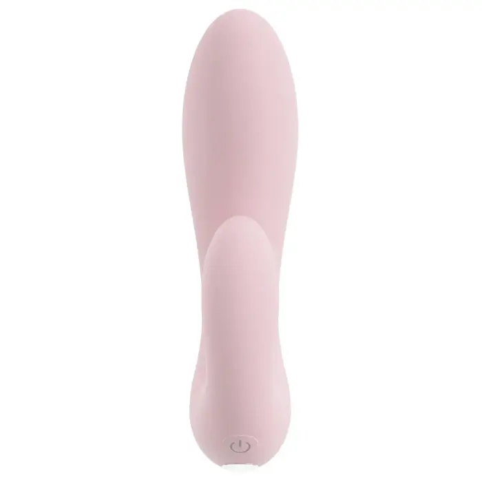Vibrators beau coeur Cerya Strong Mini V Photo 3