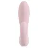 Vibrators beau coeur Cerya Strong Mini V Photo 3