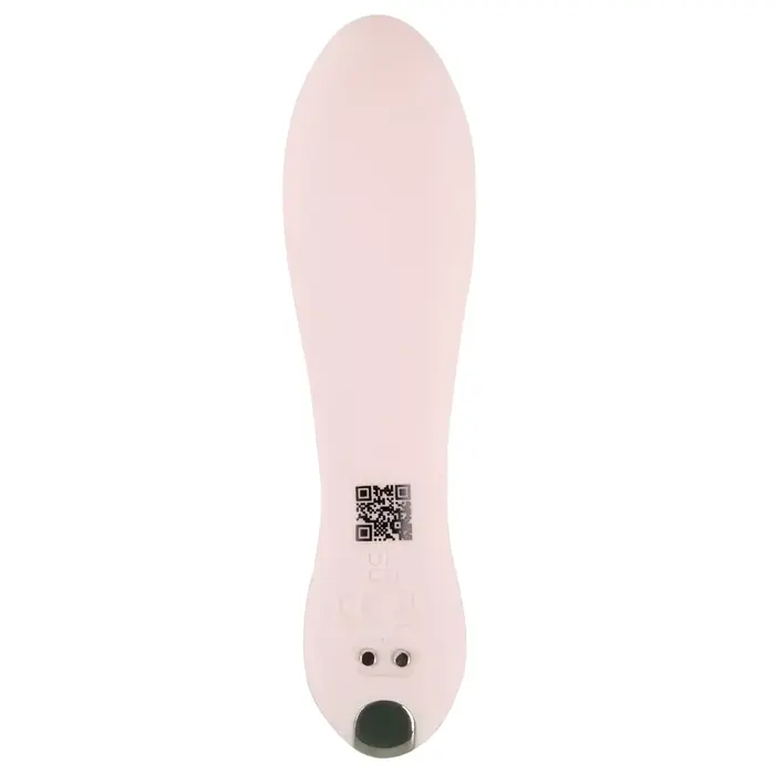 Vibrators beau coeur Cerya Strong Mini V Photo 4