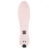 Vibrators beau coeur Cerya Strong Mini V Photo 4