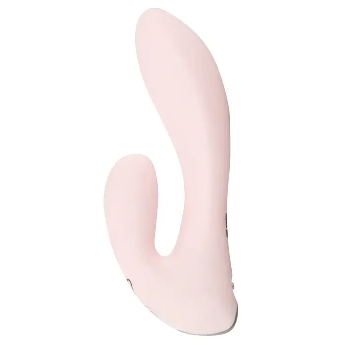 Vibrators beau coeur Cerya Strong Mini V Photo 5