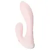 Vibrators beau coeur Cerya Strong Mini V Photo 5