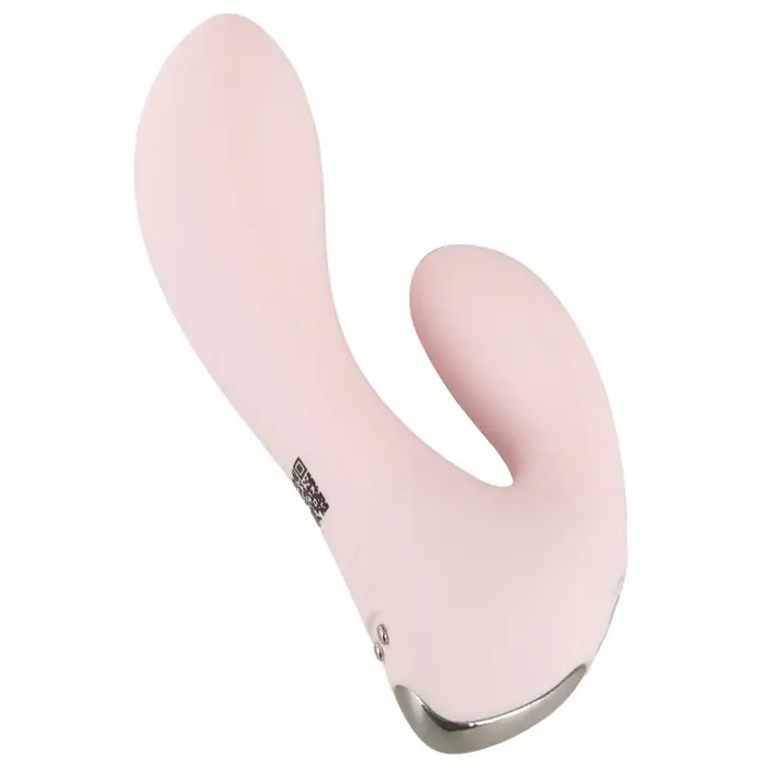 Vibrators beau coeur Cerya Strong Mini V Photo 6