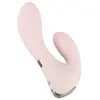 Vibrators beau coeur Cerya Strong Mini V Photo 6