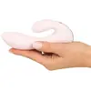 Vibrators beau coeur Cerya Strong Mini V Photo 8