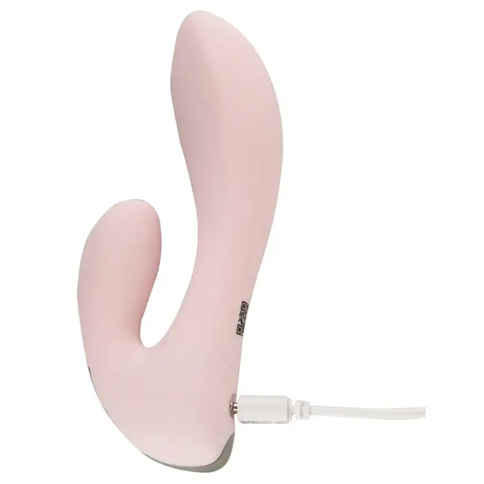 Vibrators beau coeur Cerya Strong Mini V Photo 10