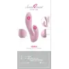 Vibrators beau coeur Cerya Strong Mini V Photo 13