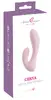 Vibrators beau coeur Cerya Strong Mini V Photo 14