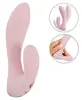 Vibrators beau coeur Cerya Strong Mini V Photo 15