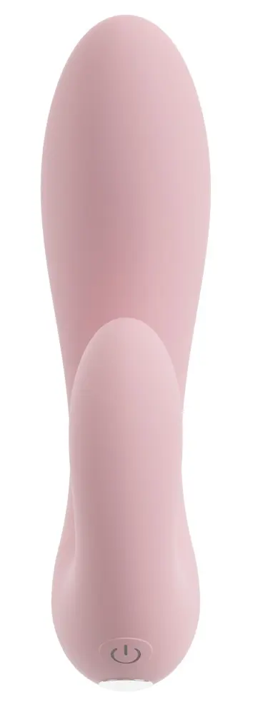 Vibrators beau coeur Cerya Strong Mini V Photo 16