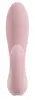 Vibrators beau coeur Cerya Strong Mini V Photo 16