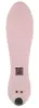 Vibrators beau coeur Cerya Strong Mini V Photo 17