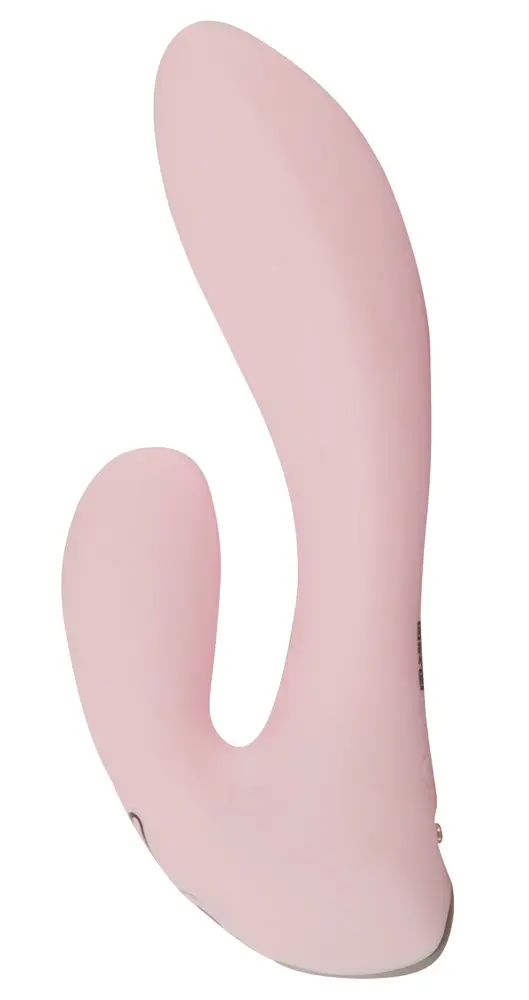 Vibrators beau coeur Cerya Strong Mini V Photo 18