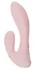Vibrators beau coeur Cerya Strong Mini V Photo 18