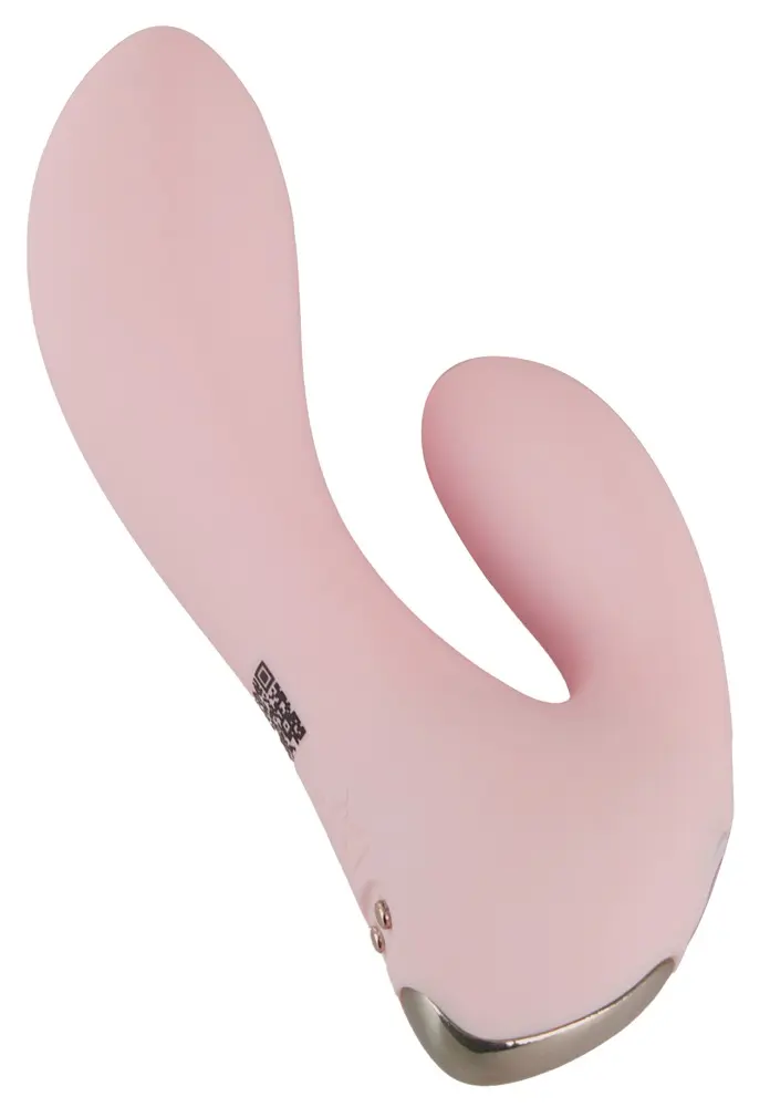 Vibrators beau coeur Cerya Strong Mini V Photo 19