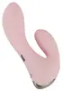Vibrators beau coeur Cerya Strong Mini V Photo 19
