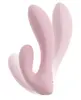 Vibrators beau coeur Cerya Strong Mini V Photo 20