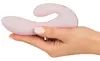Vibrators beau coeur Cerya Strong Mini V Photo 21