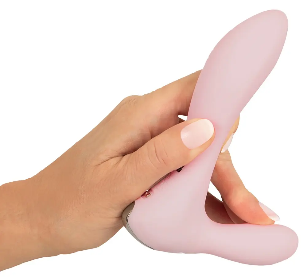 Vibrators beau coeur Cerya Strong Mini V Photo 22