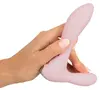 Vibrators beau coeur Cerya Strong Mini V Photo 22