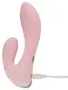 Vibrators beau coeur Cerya Strong Mini V Photo 23