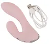Vibrators beau coeur Cerya Strong Mini V Photo 24