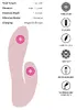 Vibrators beau coeur Cerya Strong Mini V Photo 25