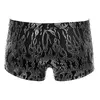 Svenjoyment M.Pants L женские домашние брюки Photo 8