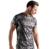 Футболка Svenjoyment M.Shirt L — повседневная Photo 2