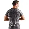 Футболка Svenjoyment M.Shirt L — повседневная Photo 4