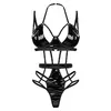Body OBSESSIVE Keira L/XL string body Photo 3