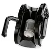 Masturbator WYNE Masturbator 10 — ergonomic rechargeable stimulator Photo 2