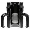 Masturbator WYNE Masturbator 10 — ergonomic rechargeable stimulator Photo 3