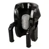 Masturbator WYNE Masturbator 10 — ergonomic rechargeable stimulator Photo 4