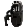 Masturbator WYNE Masturbator 10 — ergonomic rechargeable stimulator Photo 5